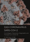 ebook: Das Coronavirus SARS-CoV-2