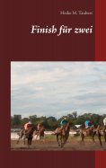 eBook: Finish für zwei