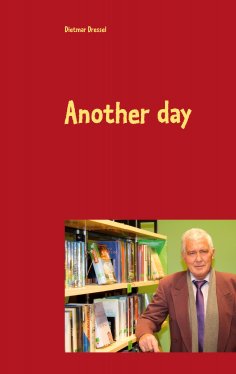 eBook: Another day