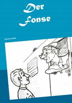 eBook: Der Fonse