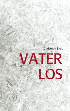 eBook: Vater Los