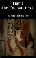 ebook: Hanit the Enchantress