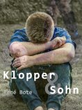 eBook: Klopper & Sohn