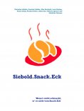 ebook: Siebold.Snack.Eck