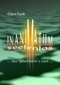 eBook: Inanimatum