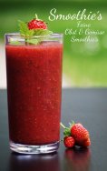 ebook: Top 50 Smoothies