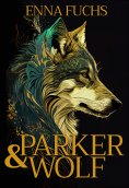 eBook: Parker & Wolf