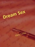 eBook: Dream Sex