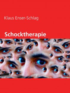 eBook: Schocktherapie