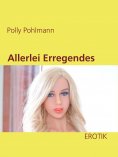 eBook: Allerlei Erregendes
