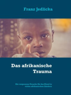 eBook: Das afrikanische Trauma