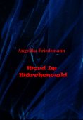eBook: Mord im Märchenwald