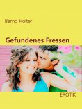 eBook: Gefundenes Fressen