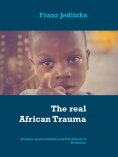 eBook: The real African Trauma