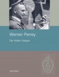 ebook: Werner Perrey