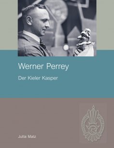 ebook: Werner Perrey