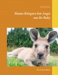 ebook: Mama-Känguru hat Angst um ihr Baby