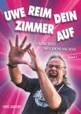 eBook: Uwe reim dein Zimmer auf