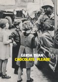 eBook: Chocolate, please!
