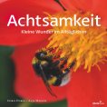 eBook: Achtsamkeit