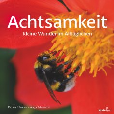 eBook: Achtsamkeit