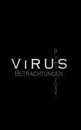 eBook: Virus - Kranke Welt