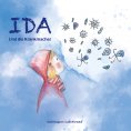 eBook: Ida und die Krankmacher