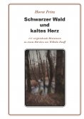ebook: Schwarzer Wald und kaltes Herz