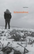 eBook: Kettenreaktion