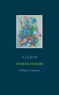 ebook: Athens Elegies