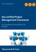 eBook: Das Unified Project Management Framework