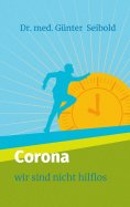 eBook: Corona