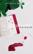 eBook: In dubio pro Vino