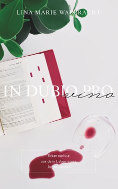 eBook: In dubio pro Vino