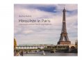 ebook: Menschen in Paris