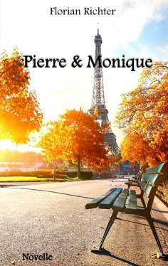 eBook: Pierre und Monique