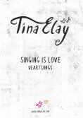 eBook: Singing is love