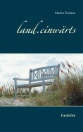 eBook: land.einwärts