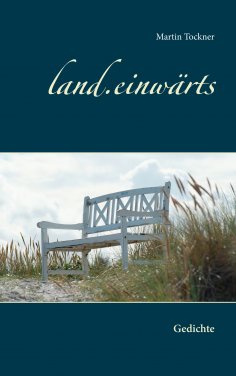 eBook: land.einwärts
