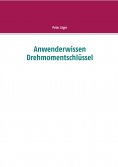 eBook: Anwenderwissen Drehmomentschlüssel