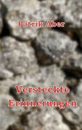 eBook: Versteckte Erinnerungen