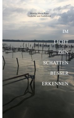 eBook: Im Licht den Schatten besser erkennen