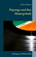ebook: Popsongs und ihre Hintergründe