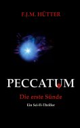 eBook: Peccatum