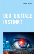 ebook: Der digitale Instinkt