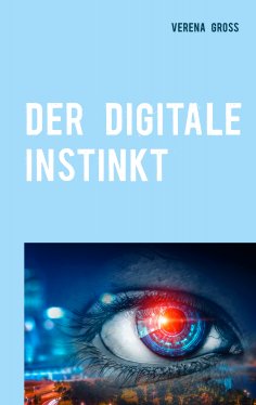 eBook: Der digitale Instinkt