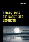 eBook: Tobias Acor