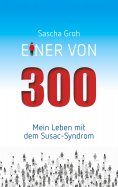 eBook: Einer von Dreihundert