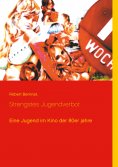 eBook: Strengstes Jugendverbot