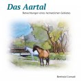 ebook: Das Aartal